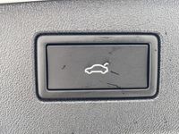 Volkswagen Tiguan - Vorschau Bild 24