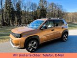 Fiat GRANDE Panda LaPrima - Winterpaket 267€* - Fiat Panda: La