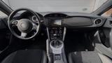 Toyota GT86 Facelift  - gebrauchte Toyota Sportwagen