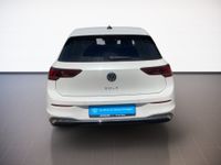 Volkswagen Golf - Vorschau Bild 5