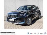 BMW iX1 xDrive30 RFK NAVI Standh. LED Sound Syst. - BMW iX1 Gebrauchtwagen
