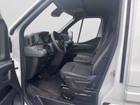 Renault Master - Vorschau Bild 11