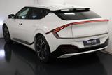 Kia EV6 Elektro 77 GT Line GT-Line HUD|Standhzg|ACC - Kia EV6 Gebrauchtwagen