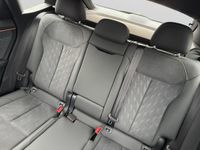 Cupra Terramar - Vorschau Bild 14