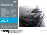 Volkswagen ID.4 Pro Performance INFO plus AHK Augmented Rea - gebrauchte Volkswagen ID.4 aus dem Jahr 2024