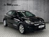 Kia Rio 1.0 T-GDI Vision LED+Navi+Klima - schwarze Kia Rio