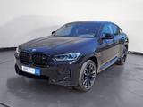 BMW X4 M40i AT Innovationsp. Sport Aut. Panorama RFT