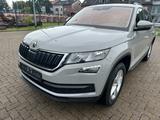 Skoda Kodiaq Ambition - Skoda Kodiaq in Aachen