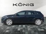 Kia cee'd / Ceed 1.0T EDITION 7 Emotionpaket - Kia cee'd / Ceed Gebrauchtwagen