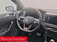 Volkswagen Polo - Vorschau Bild 13