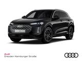 Audi Q5 SUV e-hybrid quattro 220 kW S tr onic