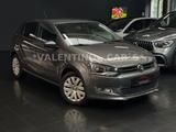 Volkswagen Polo V Team 1.Hand/Temp/AC/Shz/PDC/Berganfahr - VW Polo Gebrauchtwagen in Solingen
