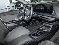 BMW 120 - Vorschau Bild 13