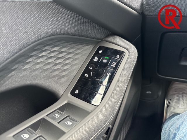 A5 Avant S line LED Navi SHZ Klima Digitales Coc