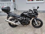 Suzuki Bandit GSF650S ABS - Offers matching your search criteria