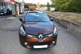 Renault Clio Grandtour Luxe dCi 90 EDC eco2 Luxe