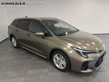 Suzuki Swace Comfort+ (CVT) *6 Jahre Garantie* - Suzuki Gebrauchtwagen in Freiburg