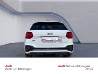Audi Q2 - Vorschau Bild 4