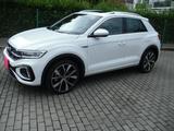 Volkswagen T-Roc 1.5 TSI  DSG R, Pano, Totw., Garantie 5.27