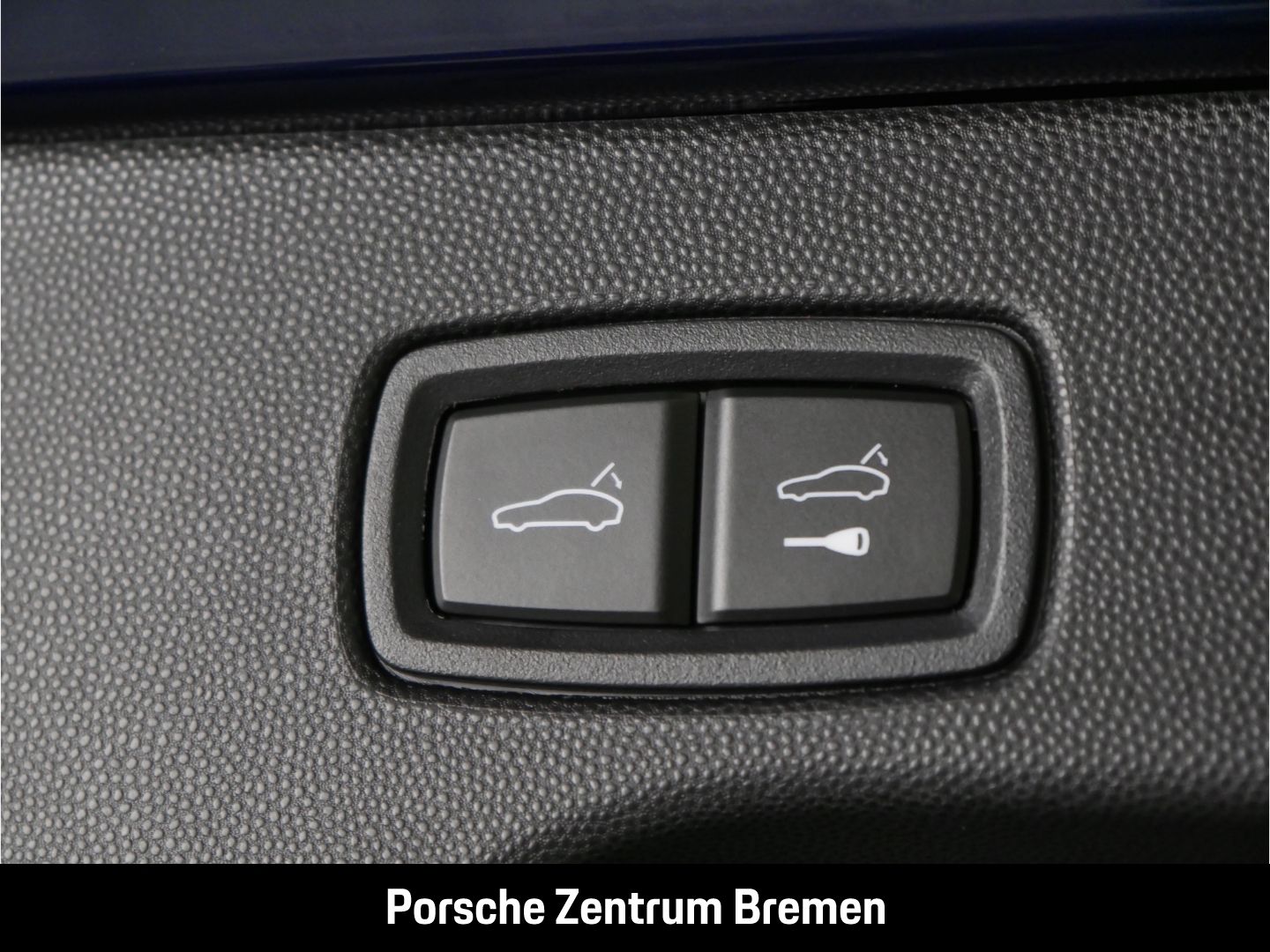 Porsche Macan - Bild 26