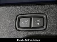 Porsche Macan - Vorschau Bild 26