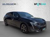 Peugeot 308 SW Plug-In Hybrid 180 Allure Pack Navi LED - Peugeot mit Hybrid-Antrieb
