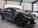 MG4 ELECTRO BLACK VIRTUAL, ACC+SPURHALTE, APPLE - MG MG4 Gebrauchtwagen