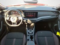 Skoda Octavia - Vorschau Bild 11