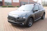 Citroën C4 Cactus Shine Kamera PDC Navi Sitzheiz. Tempom - Citroën C4 Cactus in Dortmund