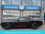Dodge Challenger V6 3,6 *20Zoll*Automatik*Top Optik* - Dodge Challenger: V6