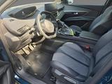 Peugeot 3008 1.2 PureTech 130 Allure Pack AHK/KeyLess/LM - Peugeot in Bochum