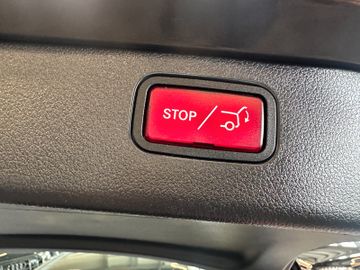 MYAUTOCENTER – Gebraucht- und Jahreswagen mit Werkstattservice in Pfaffenhofen Mercedes-Benz C 200 *VOLLDIGITAL*KEYLESS*2-ZONEN*ACC*NAVI*