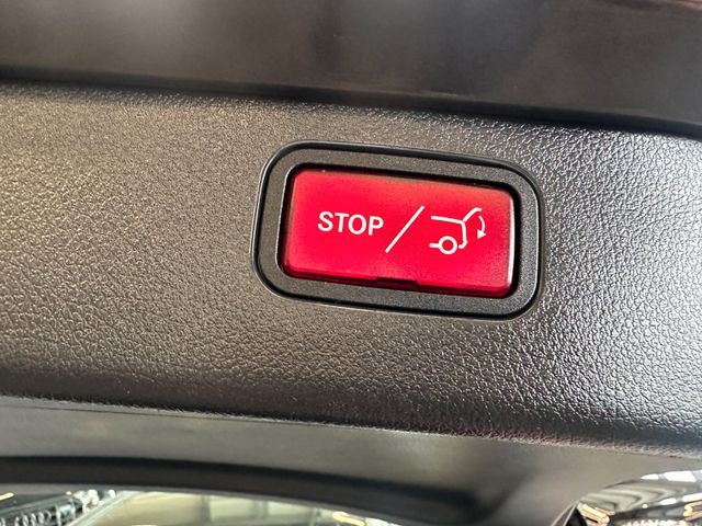 MYAUTOCENTER – Gebraucht- und Jahreswagen mit Werkstattservice in Pfaffenhofen Mercedes-Benz C 200 *VOLLDIGITAL*KEYLESS*2-ZONEN*ACC*NAVI*