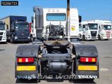Volvo FMX 370 4X2 Retarder Hydraulik - Offers matching your search criteria