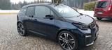 BMW i3s (120 Ah), 135kW s - gebrauchte BMW i3 aus dem Jahr 2020