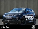 Land Rover Range Rover Evoque D165 Dynamic SE - Black Pack  - Land Rover Range Rover Evoque in Saarbrücken