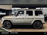 Mercedes-Benz G 63 AMG SUPERIOR Carbon Drivers Performance 22" - Mercedes-Benz G 63 AMG: Automatik