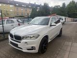 BMW X5 xDrive 30 d TÜV NEU* PANO * MEMORY - BMW X5 in Gelsenkirchen