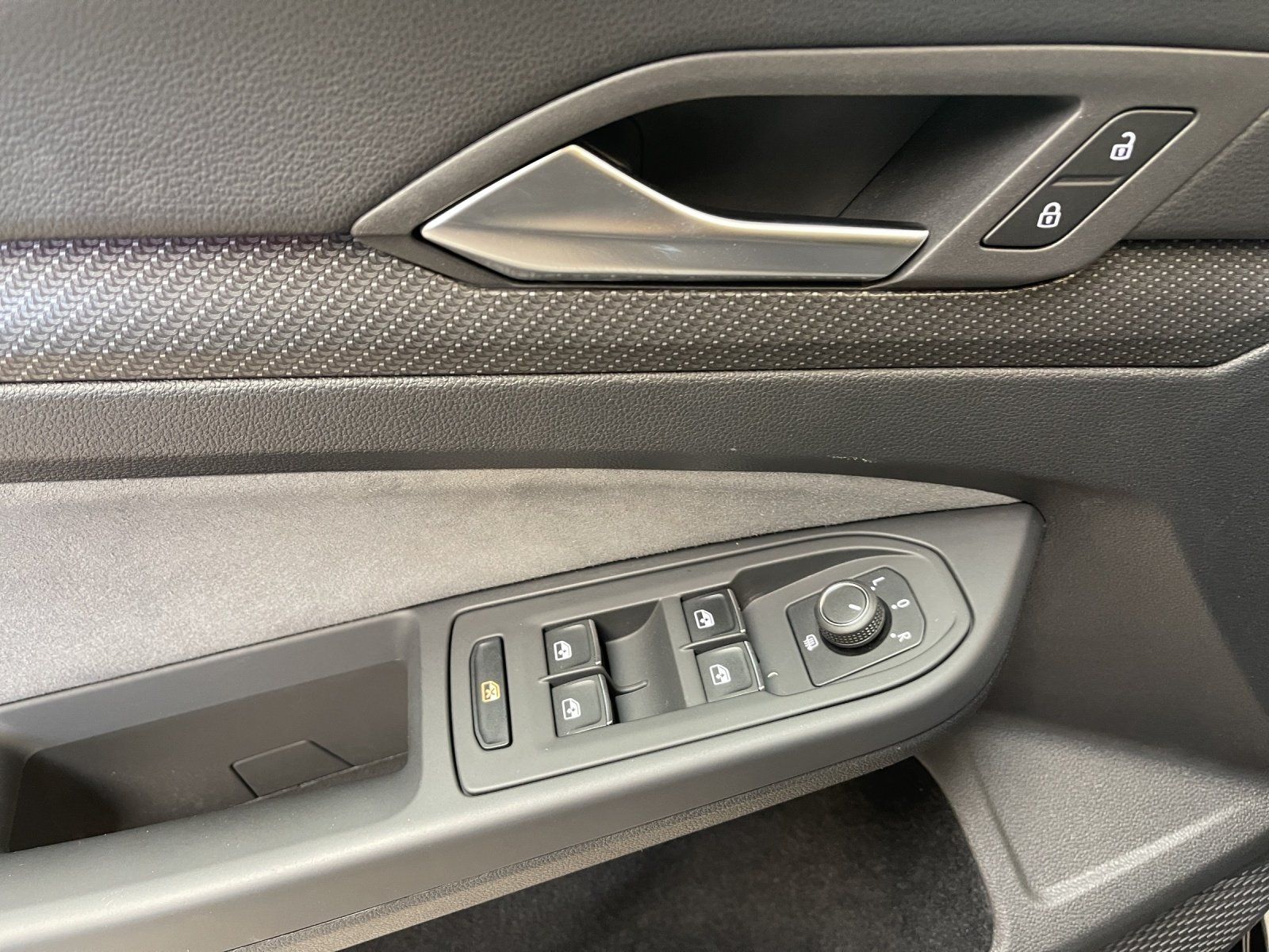 Volkswagen Golf - Bild 9