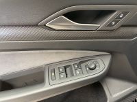 Volkswagen Golf - Vorschau Bild 9