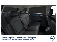 Volkswagen Golf - Vorschau Bild 10