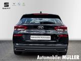 Hyundai i30 1.5 T-GDI Trend Mild-Hybrid PDC *Garantie*Sc - Hyundai i30 Gebrauchtwagen in Leipzig