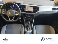 Volkswagen Polo - Vorschau Bild 9