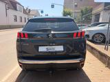 Peugeot 3008 Crossway Blue-HDI 130 - Peugeot 3008 Crossway mit Diesel-Antrieb