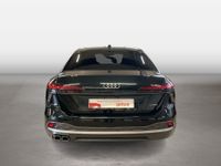 Audi A6 - Vorschau Bild 3