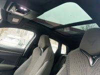 Cupra Terramar - Vorschau Bild 17