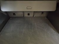 Volkswagen Touareg - Vorschau Bild 16