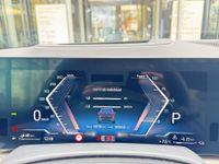 BMW X5 - Vorschau Bild 10