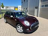 MINI COOPER Clubman Cooper Automatik - MINI MINI in Bonn