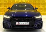 Audi S6 3.0 TDI quattro *ALL ASSIST*360°CAM*SHZ*NAVI* - Audi S6 mit Diesel-Antrieb: Limousine, Automatik